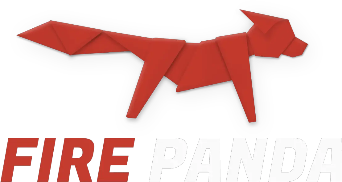  Studio Ghibli Takes Down Demo Experiences By Fire Panda Origami Png Studio Ghibli Logo