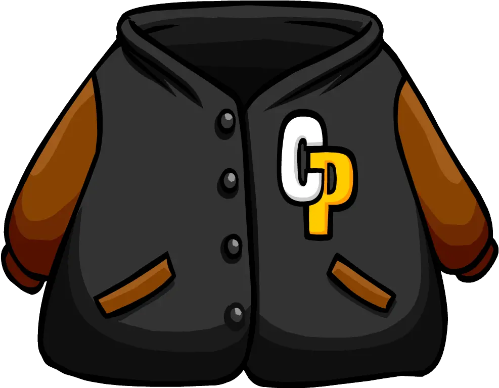  Roblox Letterman Jacket Robux Cheat Engine 2019 Transparent Jacket Cartoon Png Bomber Jacket Template Png