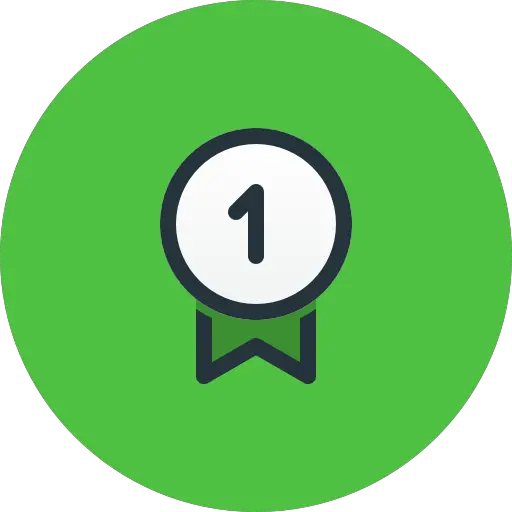  Green Dot Iconography U2014 Fede Tort Visual Designer Png Draw Card Icon