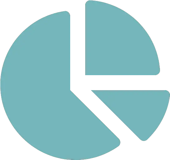  Index Of Wp Contentuploadselementoriconsfiles Font Awesome Chart Pie Png Pie Slice Icon