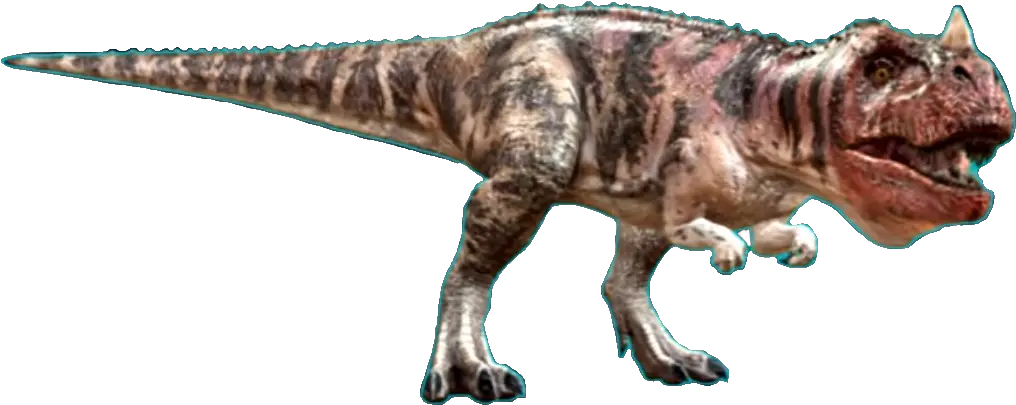  Download Ceratosaurus Img Jurassic World Evolution Jurassic World Evolution Transparent Png Jurassic World Evolution Logo