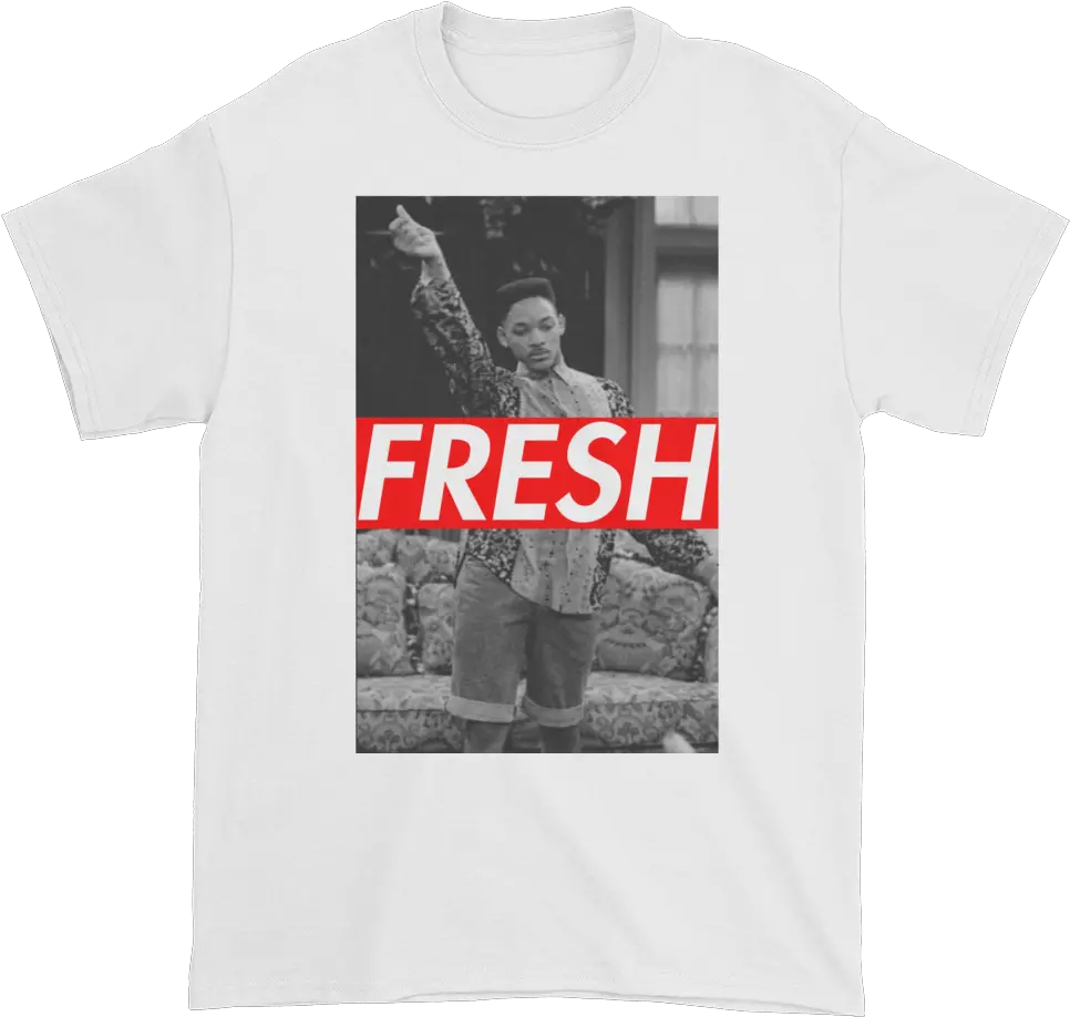  Will Smith Fresh Prince Shirt U2013 Openxsource Fresh Prince Swerve Meme Png Will Smith Png