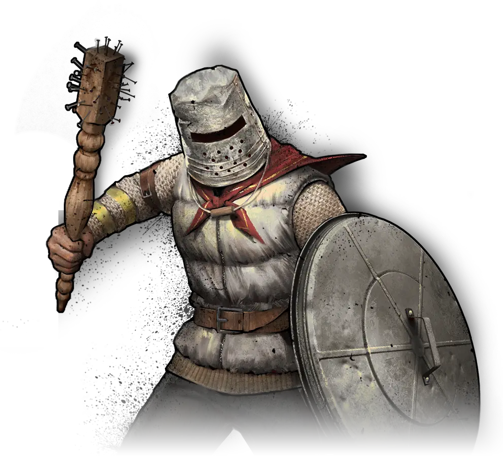  Limited Timedfantasy Battle Royalepaladin Official Trash Can Lid Shield Png Pubg Character Png