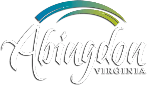  Cropped Siteicon2png U2013 Town Of Abingdon Virginia Town Of Abingdon Va Va Icon