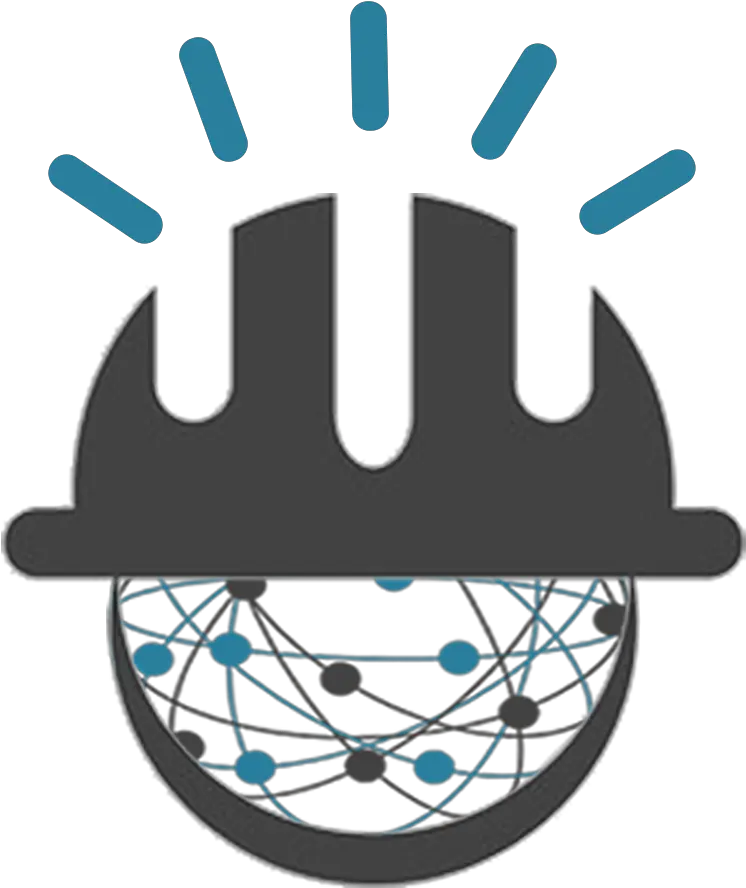  Mad Max Logo Png Madmax Iot For Ibm Watson Iot Platform Transparent Ibm Watson Ibm Png