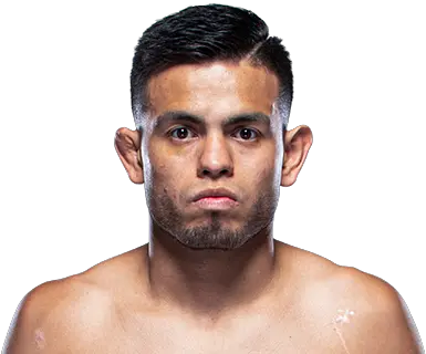  Ufc Tukio Fight Night 16012022 Odds Za Kubetia Weka Dominick Cruz Png Ufc Icon