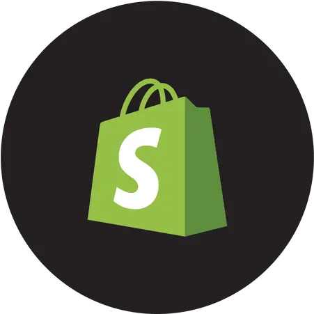  Shopify Product Catalog Sync Integrations Yext Shopify Promotion Png Fake Icon