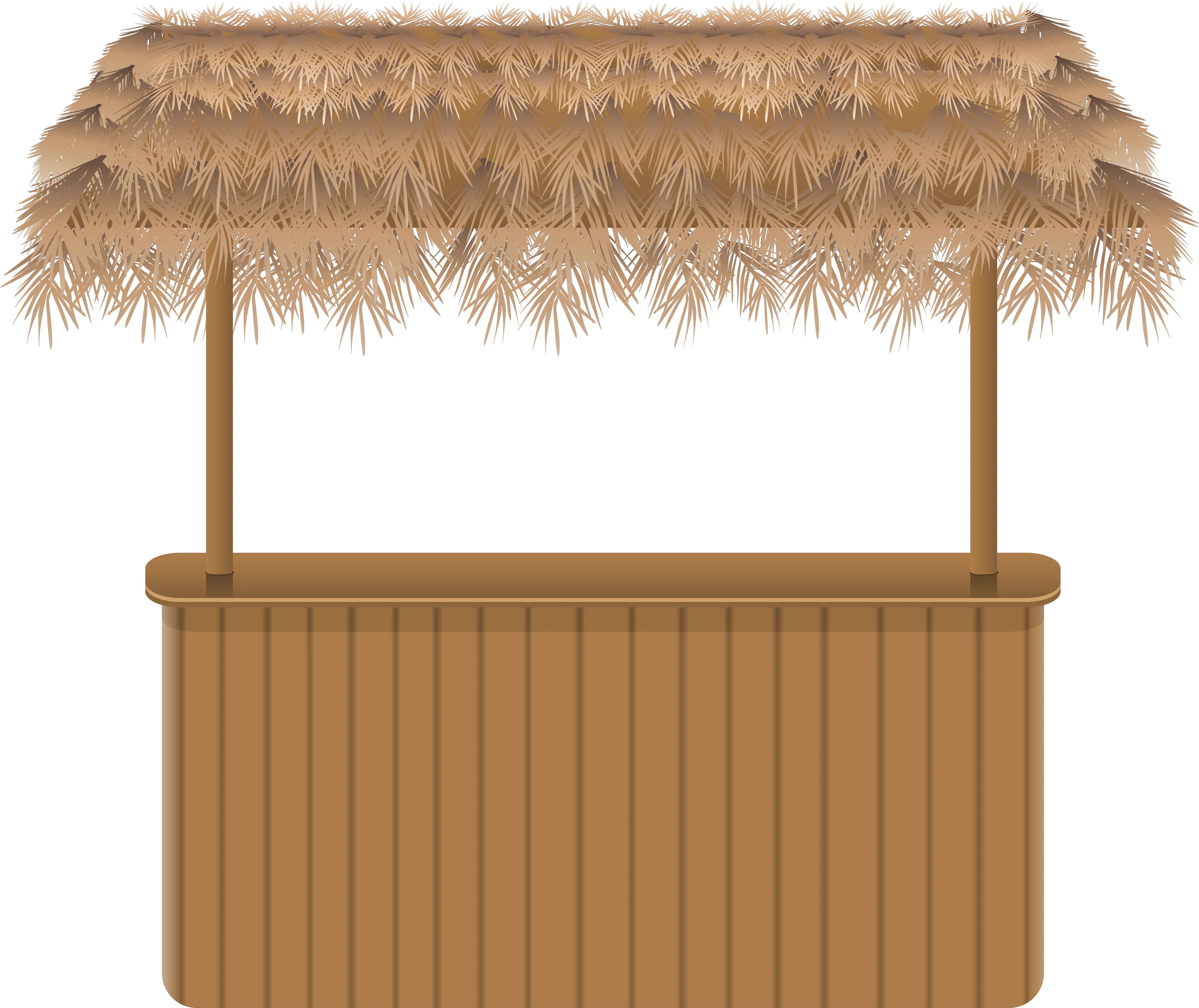  Full Bar Transparent U0026 Png Clipart Free Download Ywd Clipart Tiki Bar Png Bar Png