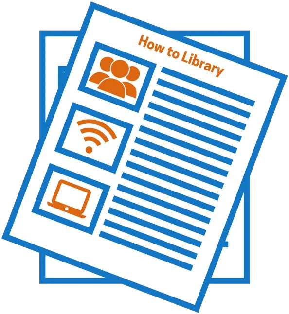  Download Hd Here We Lay Out The Rules Of Library And Our Project Close Out Clip Art Png Rules Icon Png