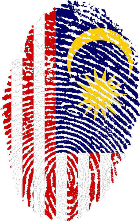  Malaysia Png Transparent Malaysiapng Images Pluspng Malaysia Flag Png Pride Flag Png