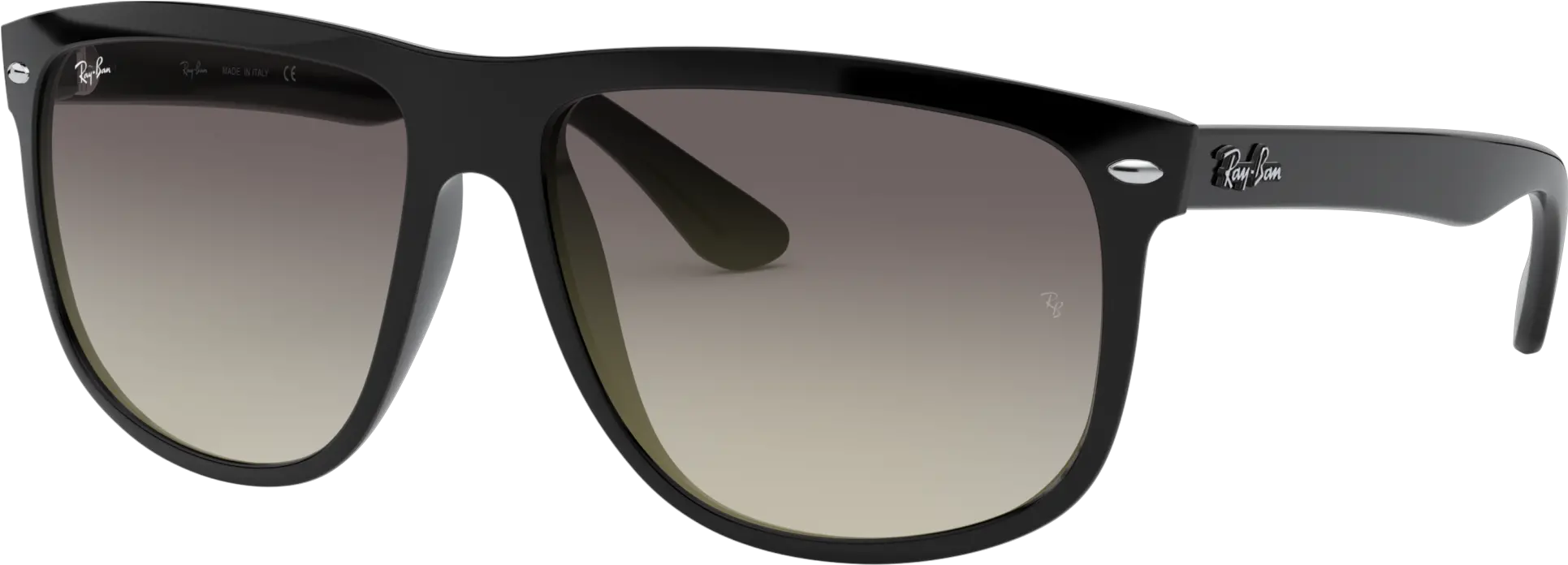  Check Out The Rb4147 Bancom Rb4147 601 32 Png Ray Ban Round Icon