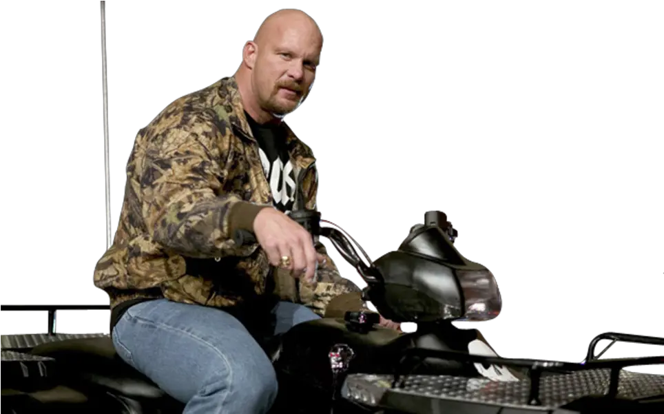  Download Stone Cold Steve Austin Stone Cold Steve Austin Stone Cold Steve Austin Png Stone Cold Steve Austin Png