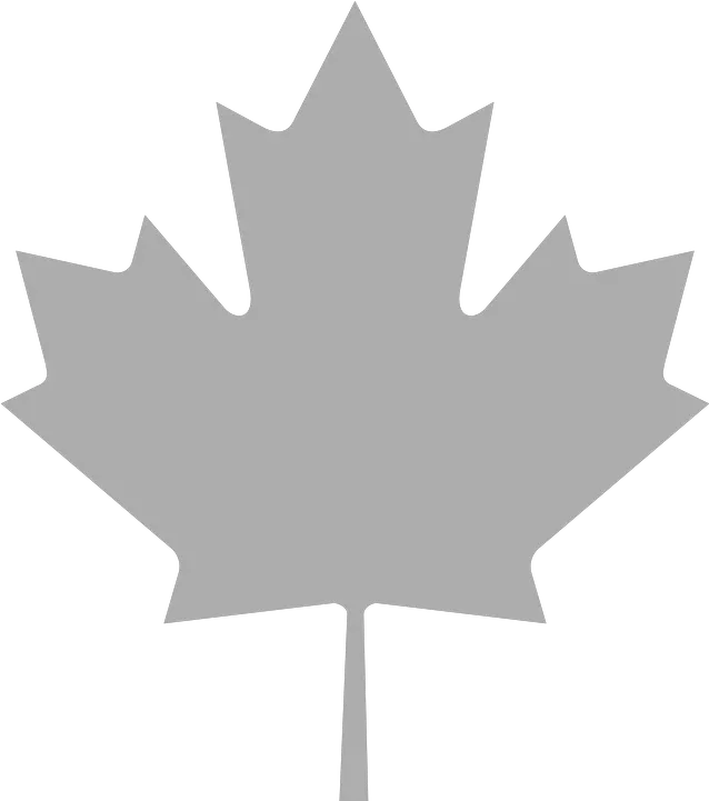  Transparent Canada Maple Leaf Png Symbol Of Canada Flag Canada Maple Leaf Png