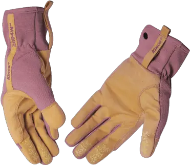  Pip Kj65li Economy Weight Cotton Reversible Jersey Glove Kinco Gloves 2004w Png Glove Icon