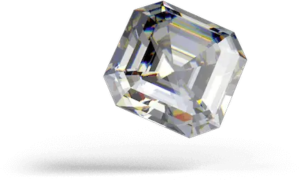  Remarkable Memorial Diamonds By Eterneva Solid Png 4 Element Diamond Icon