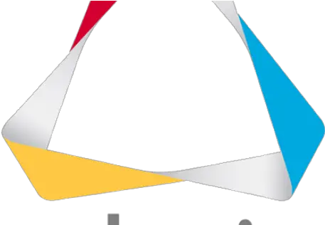  Altair Monarch Vertical Png Monarch Icon