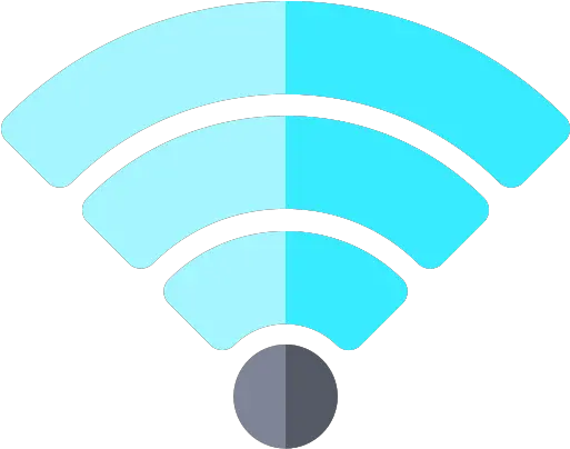  Wifi Free Computer Icons Png Wireless Network Icon