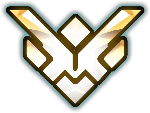  Games Wins And Rank Boost Buy Overwatch Carry Service Top 500 Overwatch Logo Png Overwatch Desktop Icon