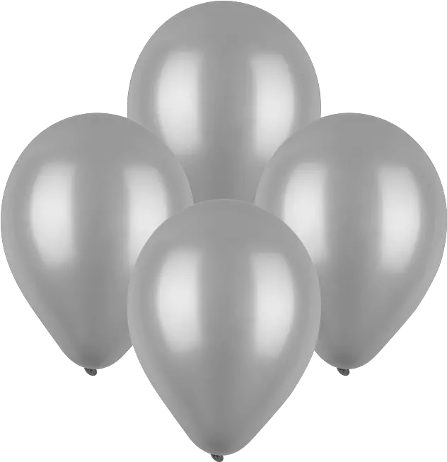  Download Hd Globos Balloon Transparent Png Image Nicepngcom Balloon Globos Png