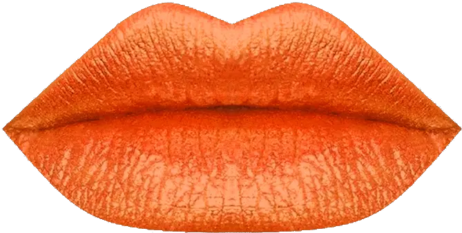  Liquid Lipstick N030m Holland Lip Care Png Lip Stick Png