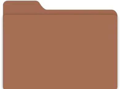  Great Beige Tone Desktop Folder Icons Mac Beige Folder Icon Png Blank Folder Icon