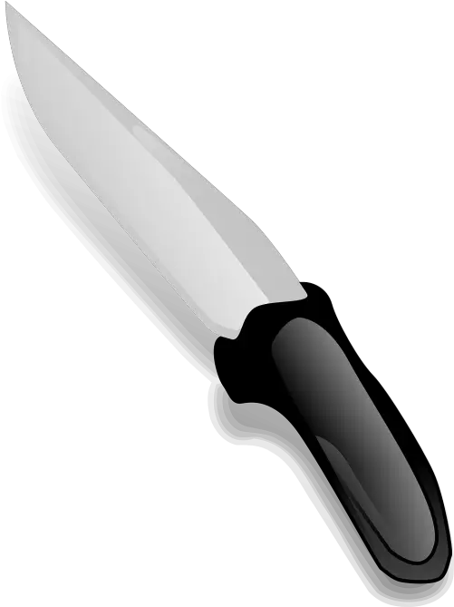  Knife Blade Kitchen Carving Transparent Background Pocket Knife Clipart Png Kitchen Knife Png