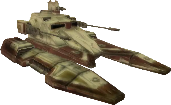  Ift X Star Wars Battlefront Wiki Fandom Battlefront 2 Tank Png Star Wars Battlefront Steam Icon