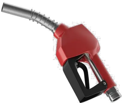  Download Free Fuel Photos Hd Png Icon Favicon Gas Pump Nozzle Png Fuel Pump Icon