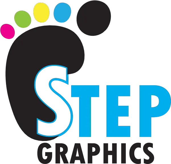  Step Graphics Logo Download Logo Icon Png Svg Step By Step Icon