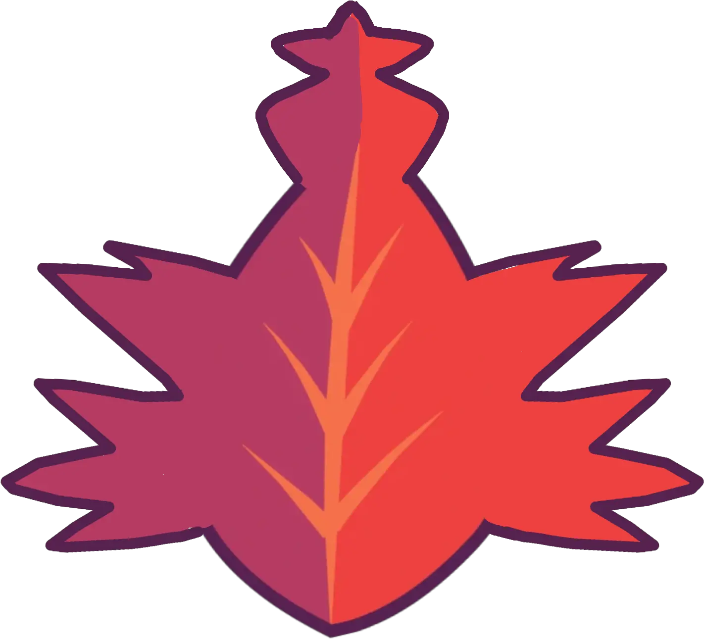  Remade Grassy And Some Ship Kids Rbattlefordreamisland Art Png Canadian Maple Leaf Icon