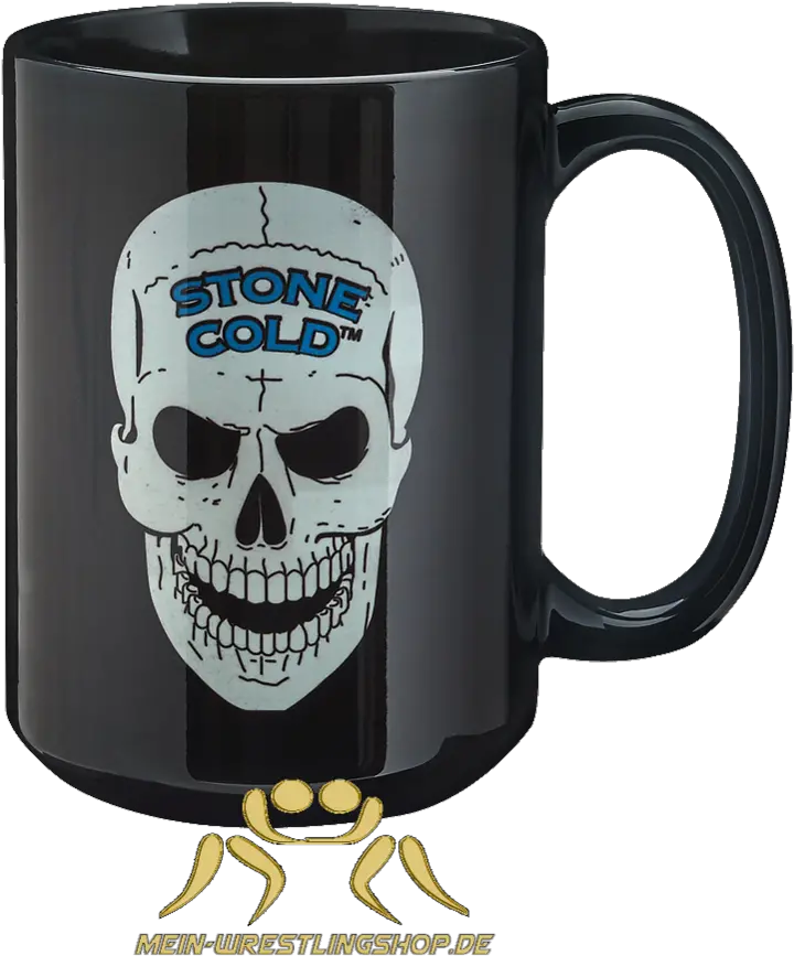  Download Stone Cold Steve Austin Stone Cold Steve Austin Png Stone Cold Steve Austin Png