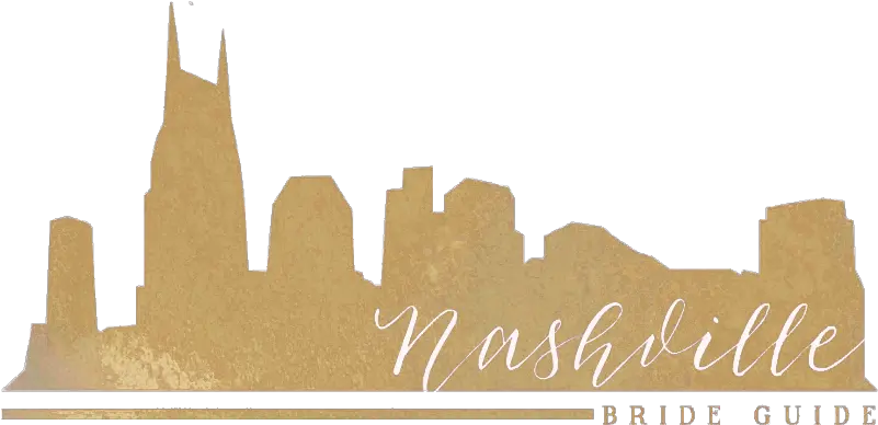  About Abigail Bridges Photography Language Png Nashville Skyline Silhouette Png