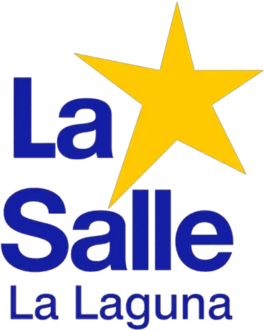  Documentación Lasaliana Centenario Del Colegio La Salle La Logo La Salle Benicarlo Png La Salle Logotipo