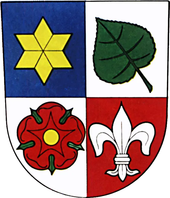  Fileplasy Czech Town Coat Of Armspng Wikimedia Commons Pelant Coat Of Arms Town Png