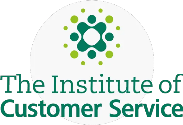  Customer Service Clarity Institute Of Customer Service Png Client Service Icon