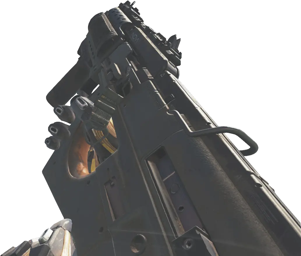  Call Of Duty Infinite Warfare Gun Png Infinite Warfare Nv4 Png Infinite Warfare Png