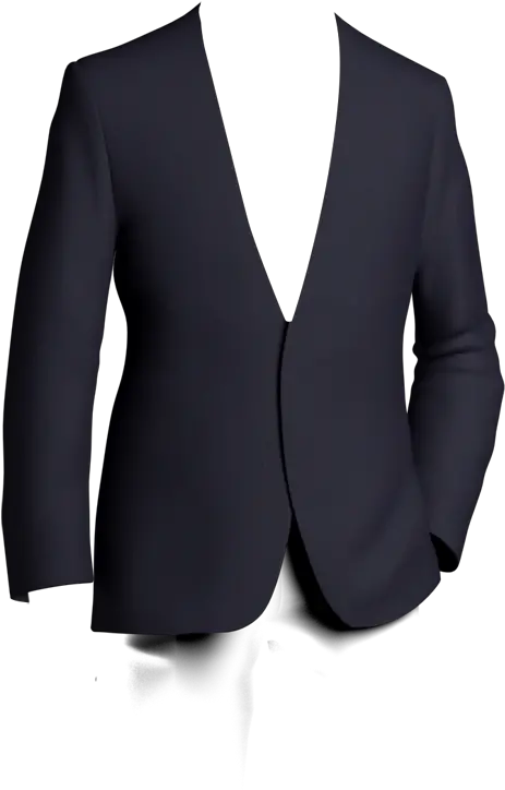  Design Your Own Suit Suitopia Suit Without Tie Png Suit And Tie Png