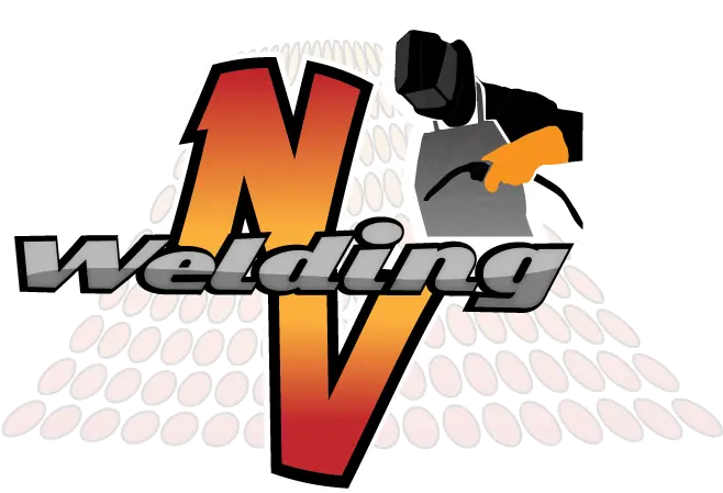  Nv Welding Logo Famous Coney Island Png Welding Logo