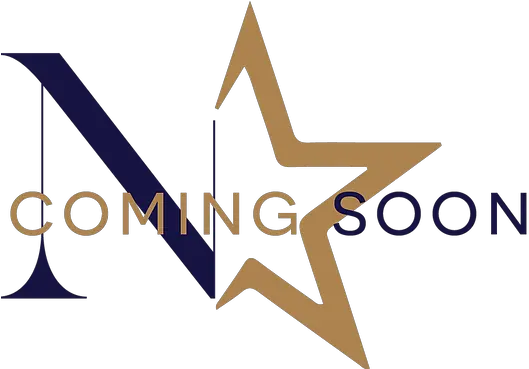  Coming Soon Nstars Sa Graphic Design Png Coming Soon Png