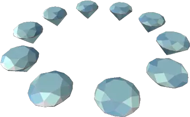  Categoryitems Obtained In The Avatar Shop Roblox Wikia Dot Png Ff14 Honeycomb Icon