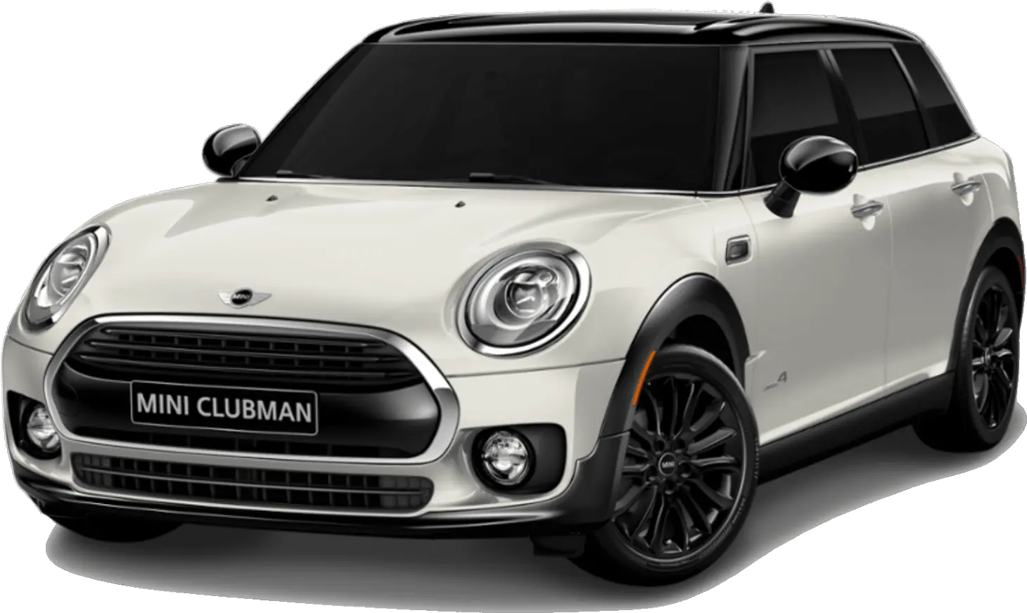  Download Mini Clubman Cooper S Png Mini Cooper Clubman Png Mini Cooper Png