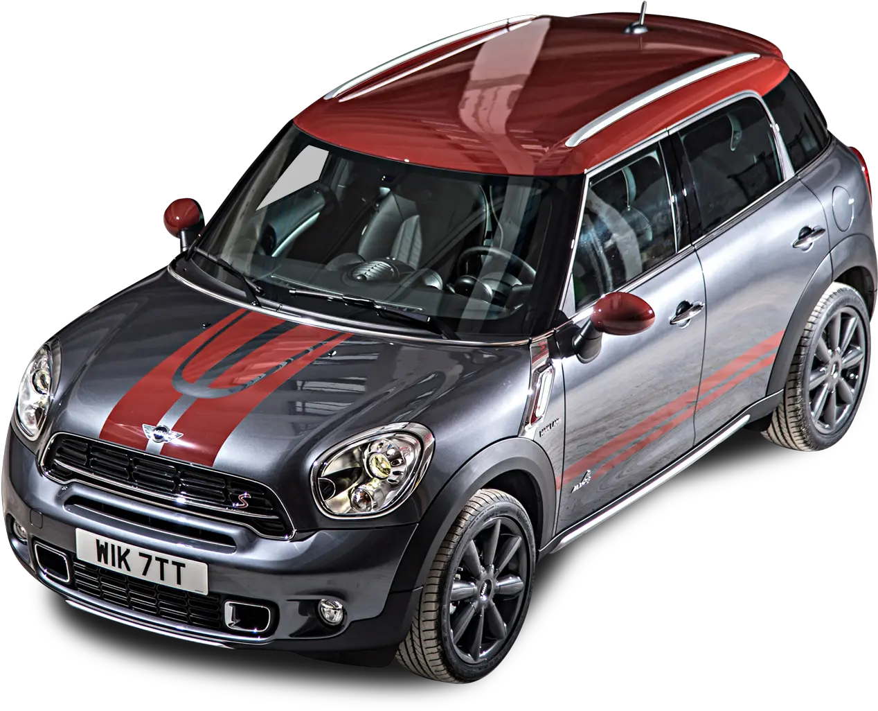  Mini Cooper Countryman Car Png Image Mini Cooper Countryman Png Mini Cooper Png