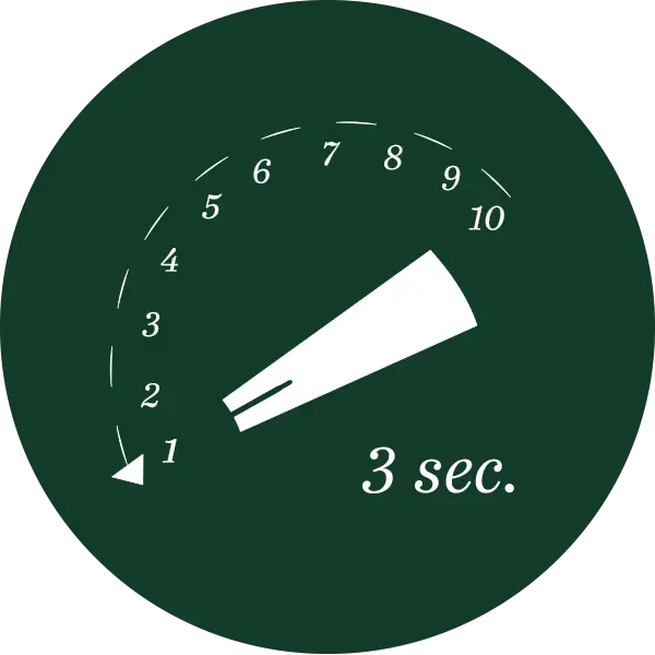  Icons Dot Png Speed Up Icon