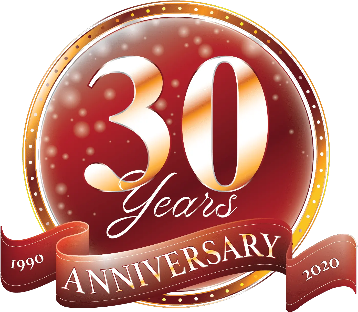  About Ssi Scientific Specialties Inc Plastic Lab New Year Png Anniversary Icon