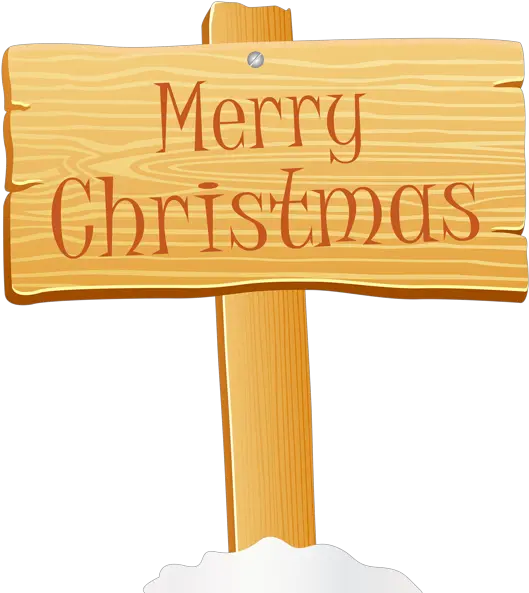  Merry Christmas Wooden Sign Png Clip Merry Christmas Png In Wood Merry Christmas Sign Png