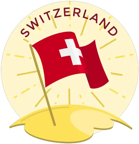  Switzerland Flag Transparent Png U0026 Svg Vector File Switzerland Png Flag Png Images