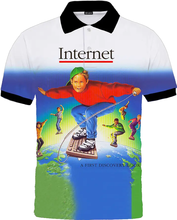  Download Hd Internet 90s Meme Transparent Png Image Historical Memes 90s Png