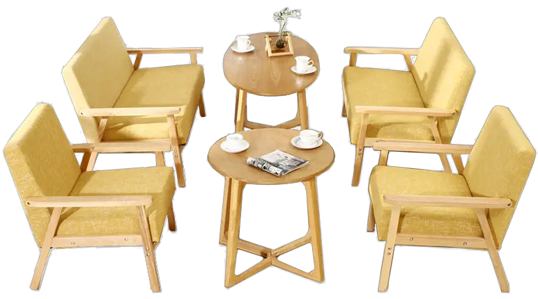  Dessert Tea Shop Western Cafe Table Tea Table And Chair Png Cafe Table Png