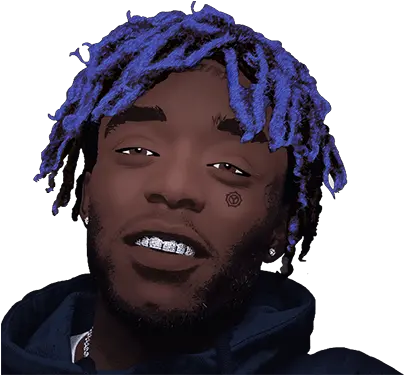  Lil Uzi Vert Lil Uzi Vert Png Lil Uzi Vert Png