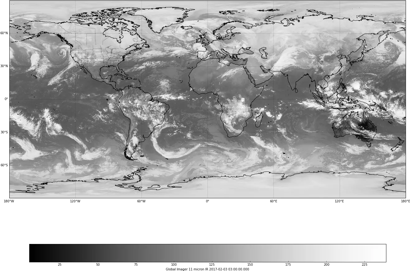  Download Plot Global Water Vapor Composite Monochrome Monochrome Png Vapor Png